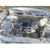 bmw 1 (e87) del año 2005