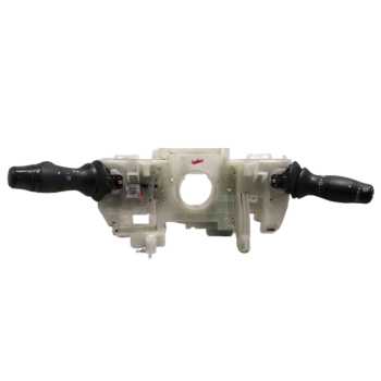 MANDO MULTIFUNCION 681720005RC 681720005R