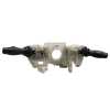 Recambio de mando multifuncion para renault master kasten 2.3 dci diesel cat referencia OEM IAM 681720005RC  681720005R