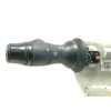 Recambio de mando multifuncion para renault master kasten 2.3 dci diesel cat referencia OEM IAM 681720005RC  681720005R