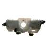 Recambio de mando multifuncion para renault master kasten 2.3 dci diesel cat referencia OEM IAM 681720005RC  681720005R