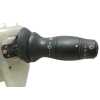 Recambio de mando multifuncion para renault master kasten 2.3 dci diesel cat referencia OEM IAM 681720005RC  681720005R