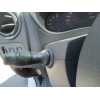 Recambio de mando multifuncion para renault master kasten 2.3 dci diesel cat referencia OEM IAM 681720005RC  681720005R
