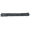 Recambio de paragolpes trasero para renault master kasten 2.3 dci diesel cat referencia OEM IAM   