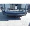 Recambio de paragolpes trasero para renault master kasten 2.3 dci diesel cat referencia OEM IAM   