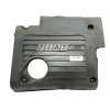 Recambio de tapa motor para fiat bravo (182) jtd 105 / 100 sx referencia OEM IAM   