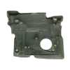 Recambio de tapa motor para fiat bravo (182) jtd 105 / 100 sx referencia OEM IAM   