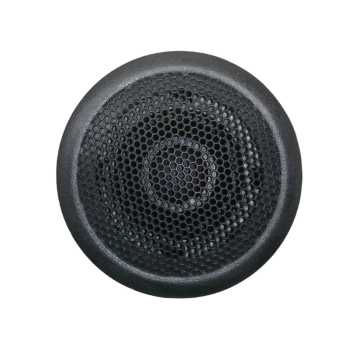 ALTAVOZ 6M2T18932EB 