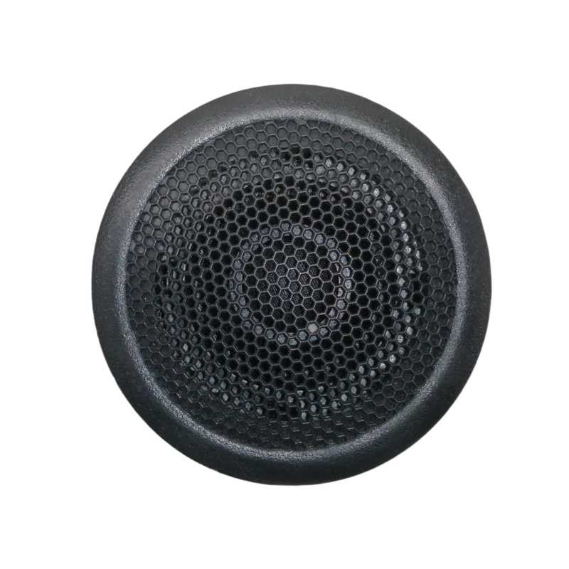 Recambio de altavoz para ford mondeo ber. (ca2) ghia referencia OEM IAM 6M2T18932EB  