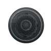 Recambio de altavoz para ford mondeo ber. (ca2) ghia referencia OEM IAM 6M2T18932EB  