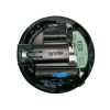 Recambio de altavoz para ford mondeo ber. (ca2) ghia referencia OEM IAM 6M2T18932EB  