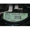 Recambio de altavoz para ford mondeo ber. (ca2) ghia referencia OEM IAM 6M2T18932EB  