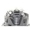 Recambio de altavoz para ford mondeo ber. (ca2) ghia referencia OEM IAM 6M2T18932EB  