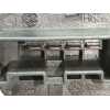 Recambio de resistencia calefaccion para fiat 500 cabrio (150) lounge referencia OEM IAM 46723713 142130500 