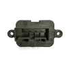 Recambio de resistencia calefaccion para fiat 500 cabrio (150) lounge referencia OEM IAM 46723713 142130500 