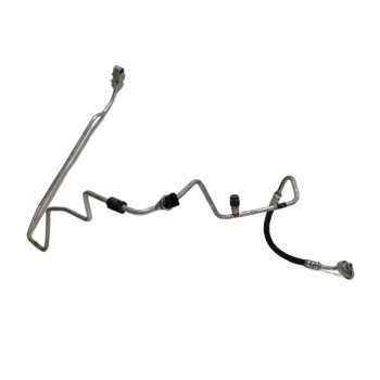 TUBOS AIRE ACONDICIONADO 6R1820741Q 