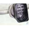 Recambio de tubos aire acondicionado para audi a1 sportback (8xa) attraction referencia OEM IAM 6R1820741Q  