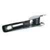 Recambio de apoyabrazos central para audi a1 sportback (8xa) attraction referencia OEM IAM 8X0863243B4PK  8X0863240C
