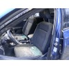 volkswagen t-cross (c11, d31) del año 2021