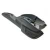 Recambio de apoyabrazos central para audi a1 sportback (8xa) attraction referencia OEM IAM 8X0863243B4PK  8X0863240C