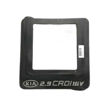 TAPA MOTOR 281924X330 281924X33 