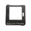 Recambio de tapa motor para kia carnival ii 2.9 crdi cat referencia OEM IAM 281924X330 281924X33 