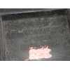 Recambio de tapa motor para kia carnival ii 2.9 crdi cat referencia OEM IAM 281924X330 281924X33 