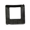 Recambio de tapa motor para kia carnival ii 2.9 crdi cat referencia OEM IAM 281924X330 281924X33 