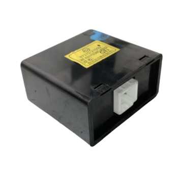 MODULO ELECTRONICO 8737021002 