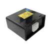 Recambio de modulo electronico para ssangyong rodius xdi limited referencia OEM IAM 8737021002  