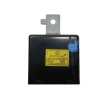 Recambio de modulo electronico para ssangyong rodius xdi limited referencia OEM IAM 8737021002  