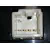 Recambio de modulo electronico para ssangyong rodius xdi limited referencia OEM IAM 8737021002  
