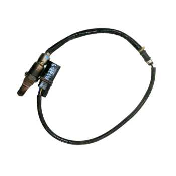 SONDA LAMBDA 03F906262B 