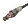 Recambio de sonda lambda para audi a1 sportback (8xa) attraction referencia OEM IAM 03F906262B  
