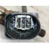 Recambio de sonda lambda para audi a1 sportback (8xa) attraction referencia OEM IAM 03F906262B  