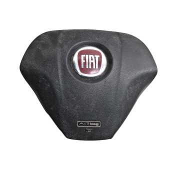 AIRBAG DELANTERO IZQUIERDO 34121858A 070354968570