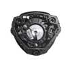 Recambio de airbag delantero izquierdo para fiat doblo active referencia OEM IAM 34121858A  070354968570