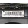 Recambio de airbag delantero izquierdo para fiat doblo active referencia OEM IAM 34121858A  070354968570