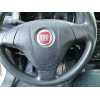 Recambio de airbag delantero izquierdo para fiat doblo active referencia OEM IAM 34121858A  070354968570
