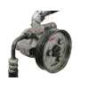 Recambio de bomba direccion para fiat doblo active referencia OEM IAM 28260427  26081093 5189444