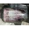 Recambio de bomba direccion para fiat doblo active referencia OEM IAM 28260427  26081093 5189444