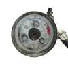 Recambio de bomba direccion para fiat doblo active referencia OEM IAM 28260427  26081093 5189444