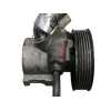 Recambio de bomba direccion para fiat doblo active referencia OEM IAM 28260427  26081093 5189444