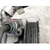 Recambio de bomba direccion para fiat doblo active referencia OEM IAM 28260427  26081093 5189444