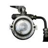 Recambio de bomba direccion para fiat doblo active referencia OEM IAM 28260427  26081093 5189444