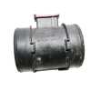 Recambio de caudalimetro para fiat doblo active referencia OEM IAM 0281006054  55220715 F00C2G8003