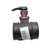 Recambio de caudalimetro para fiat doblo active referencia OEM IAM 0281006054  55220715 F00C2G8003