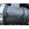 Recambio de caudalimetro para fiat doblo active referencia OEM IAM 0281006054  55220715 F00C2G8003