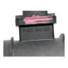 Recambio de caudalimetro para fiat doblo active referencia OEM IAM 0281006054  55220715 F00C2G8003