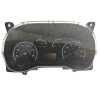 Recambio de cuadro instrumentos para fiat doblo active referencia OEM IAM 503005160103  51910134